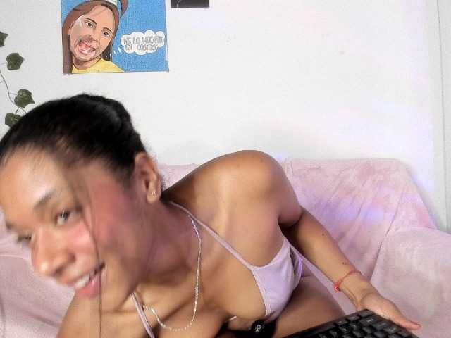electrajones2