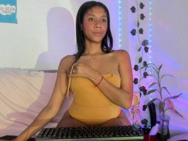 electrajones2