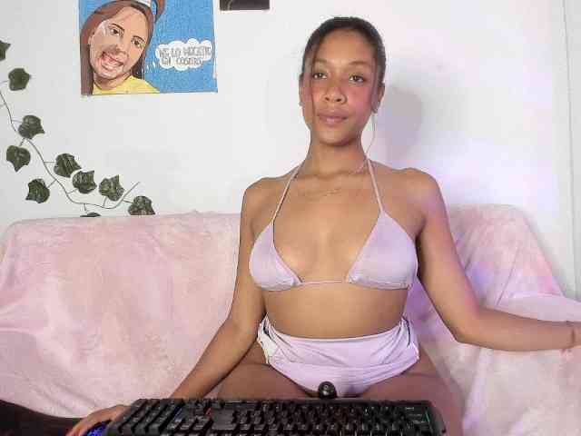 electrajones2 webcam