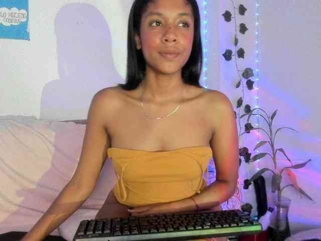 electrajones2 webcam