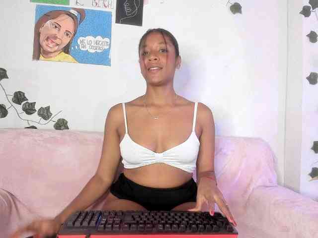electrajones2 webcam