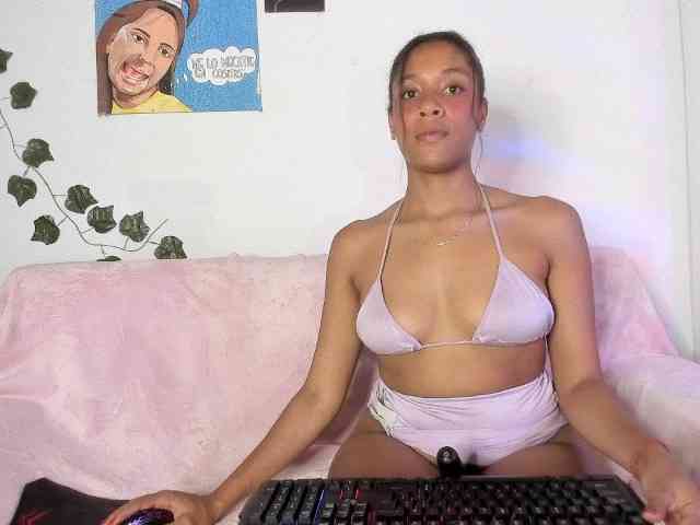 Modelo: electrajones2