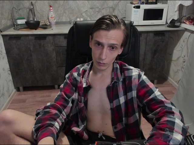 RickGrant