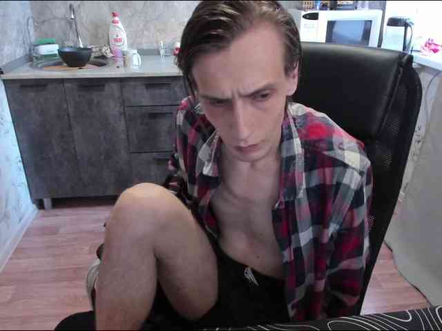RickGrant