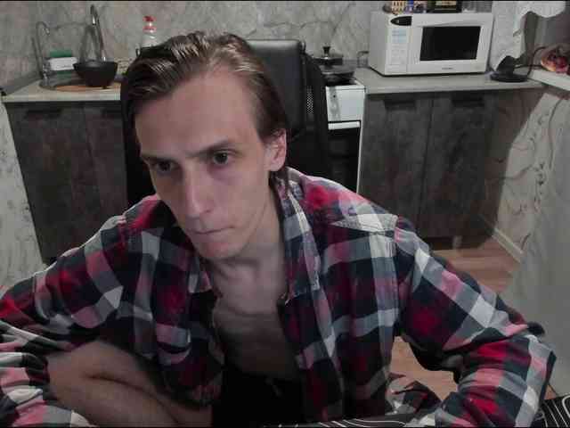 RickGrant