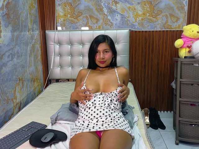 Mady29