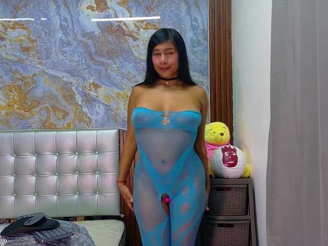 Mady29
