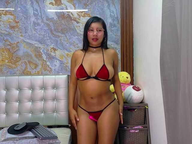 Mady29