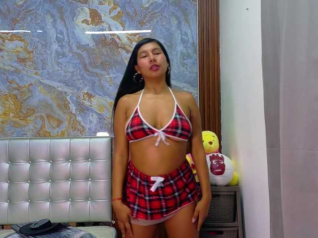 Mady29