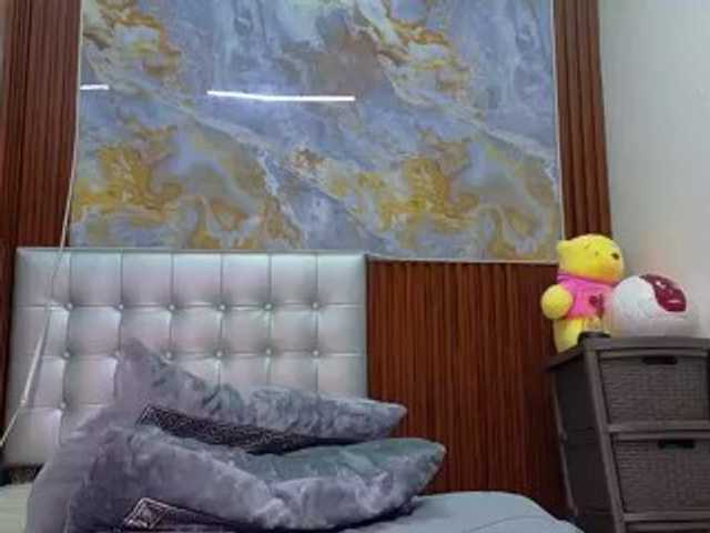 Mady29