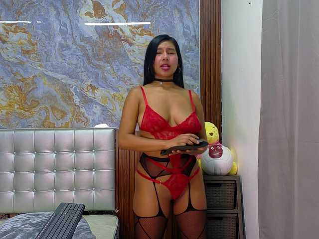 Mady29 live cam