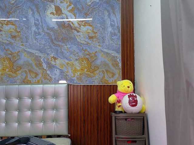 Mady29
