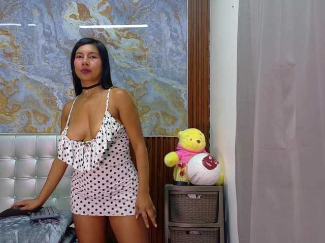Mady29