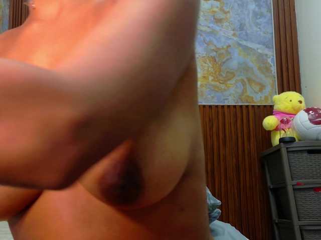 Mady29 live cam