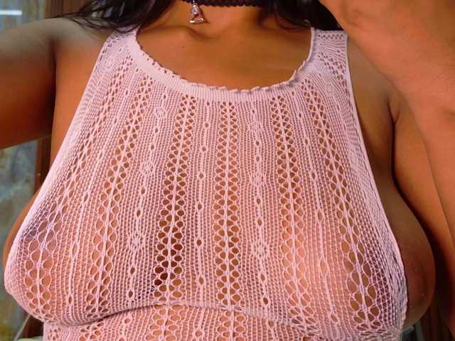 Mady29