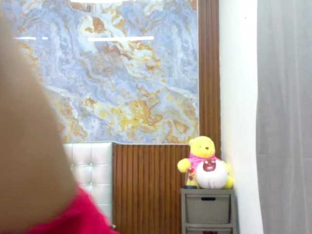 Mady29