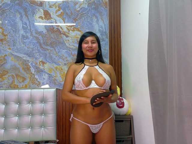 Mady29