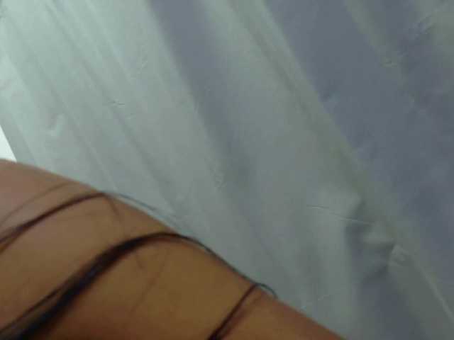 Mady29 live cam on BongaCams