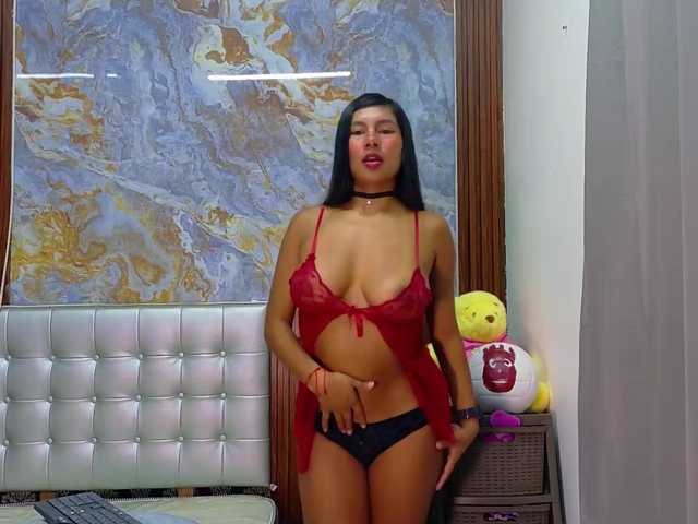 Mady29