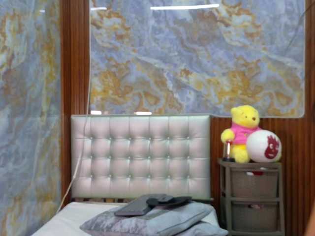 Mady29