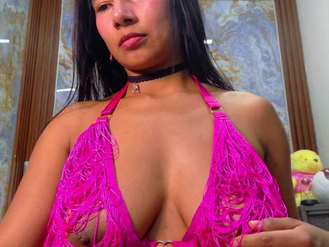 Mady29