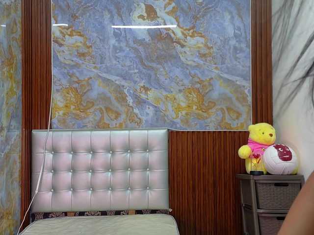 Mady29 live cam on BongaCams
