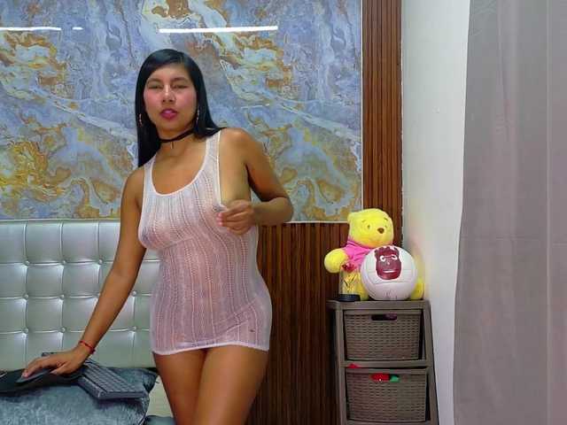 Mady29