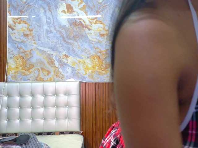 Mady29