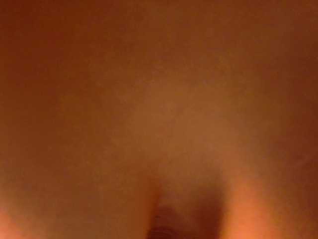 Mady29 live cam preview