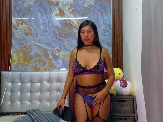 Mady29