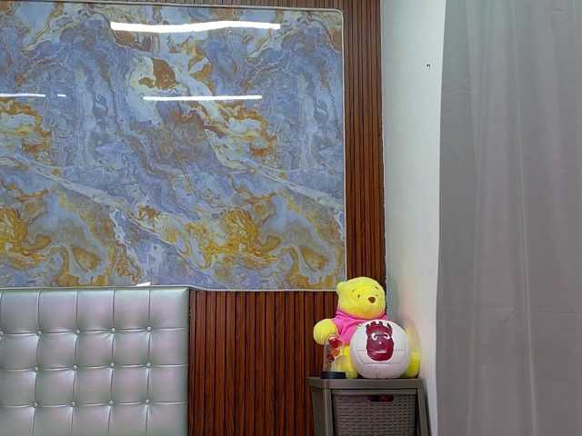 Mady29