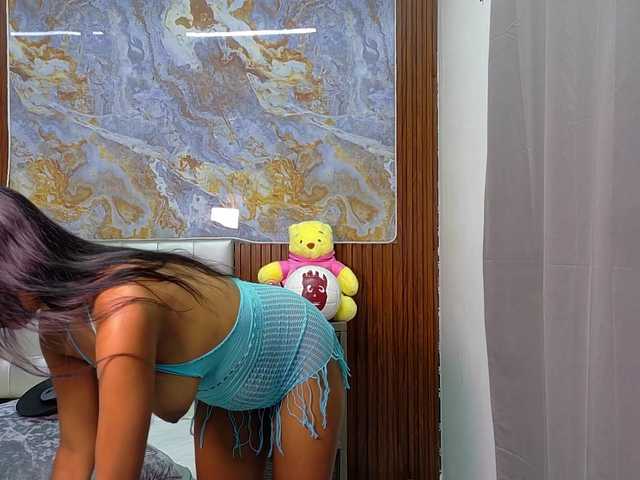 Mady29