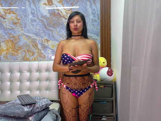 Mady29