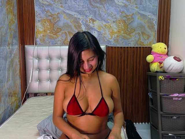 Mady29