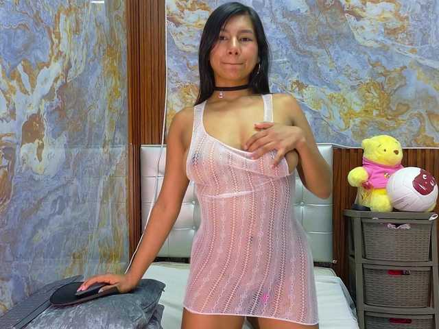 Mady29 webcam