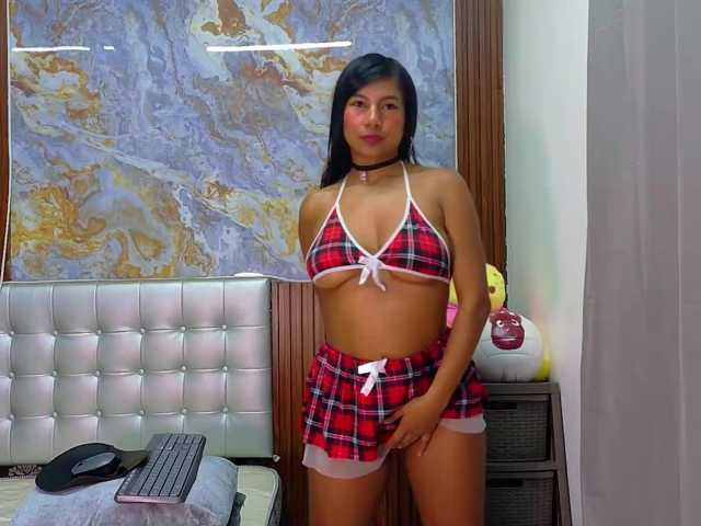 Mady29