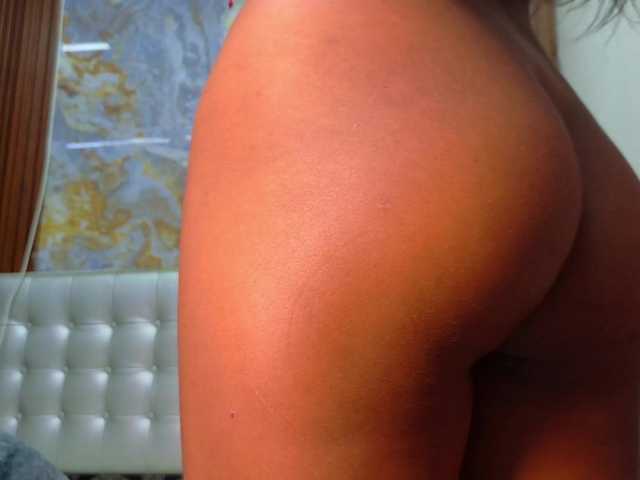Mady29 live cam