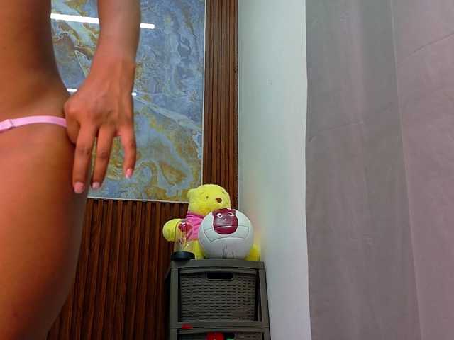 Mady29 live cam