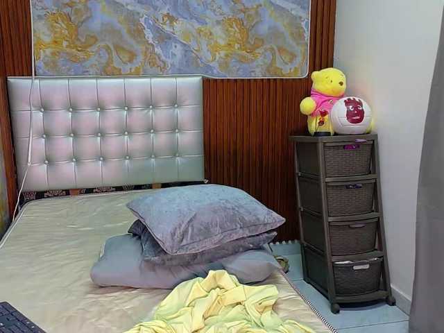 Mady29