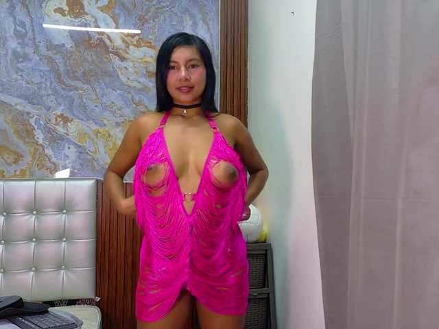 Mady29