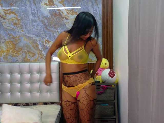 Mady29