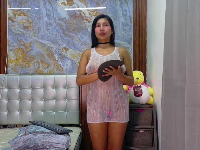 Mady29