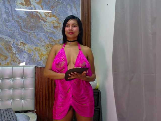 Mady29