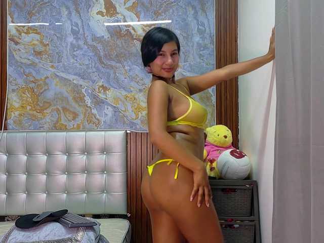 Mady29
