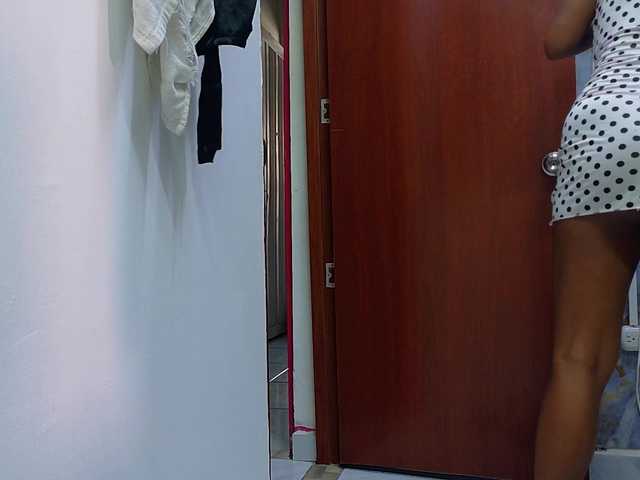 Mady29 live webcam show