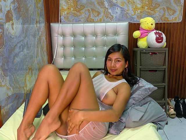 Mady29