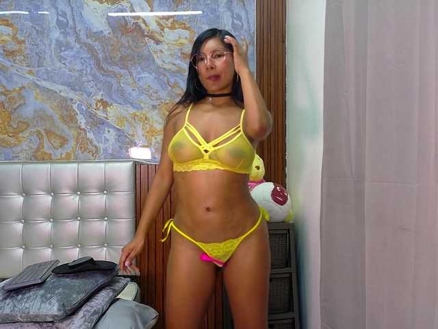 Mady29