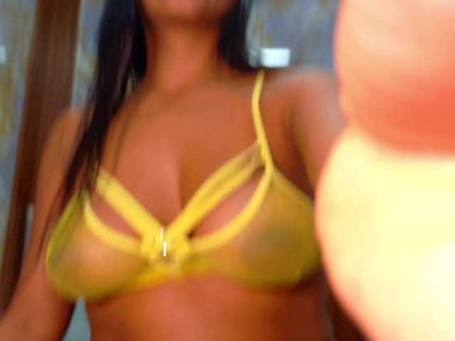Mady29 live cam preview
