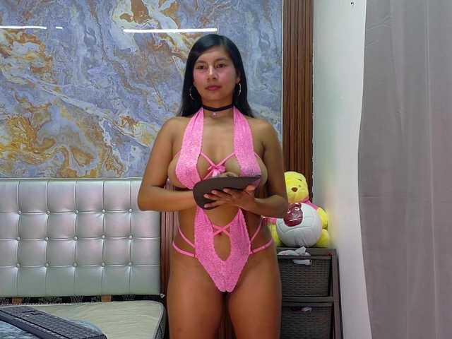 Mady29
