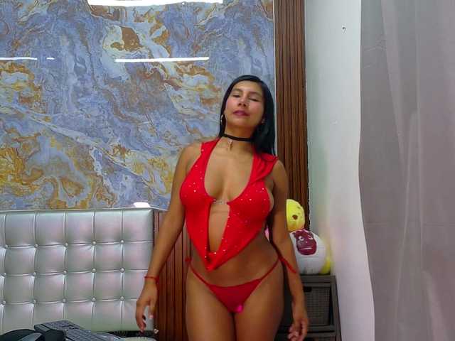 Mady29